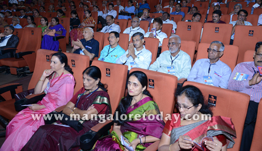 Rotary Distric..